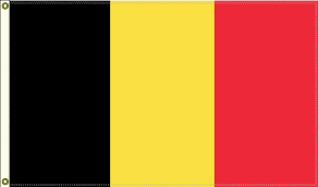 belgiumfreezesassetsof15peoplelinkedtoterrorism